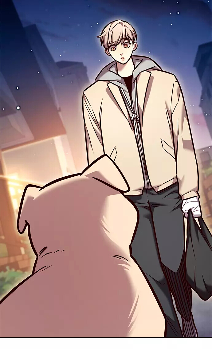 Read Элисед Eleceed Ru Manga Online