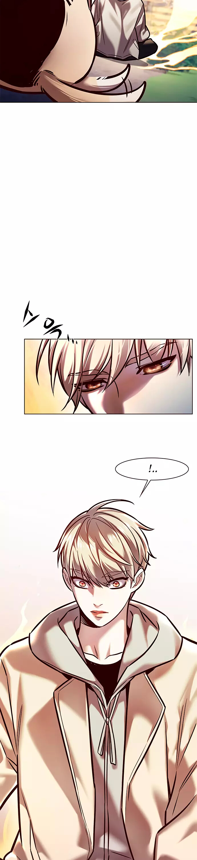 Read Элисед Eleceed Ru Manga Online
