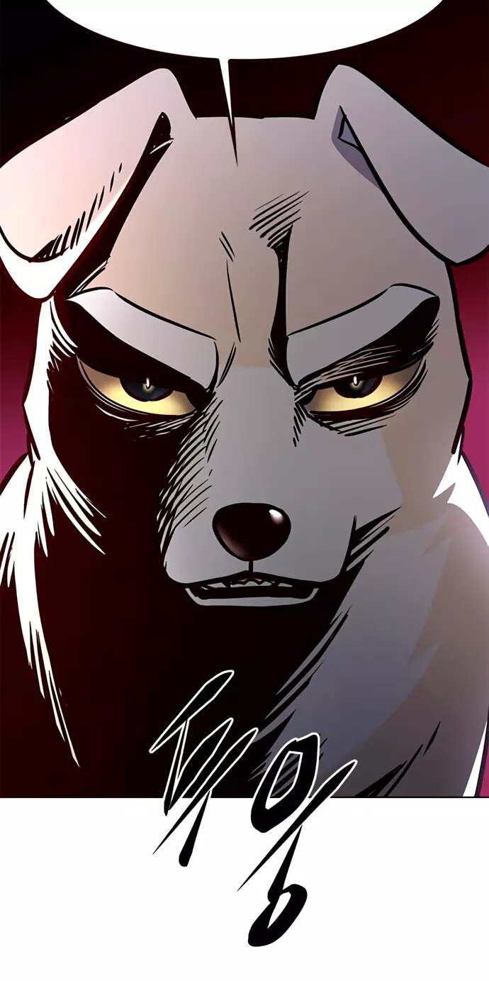 Read Элисед Eleceed Ru Manga Online