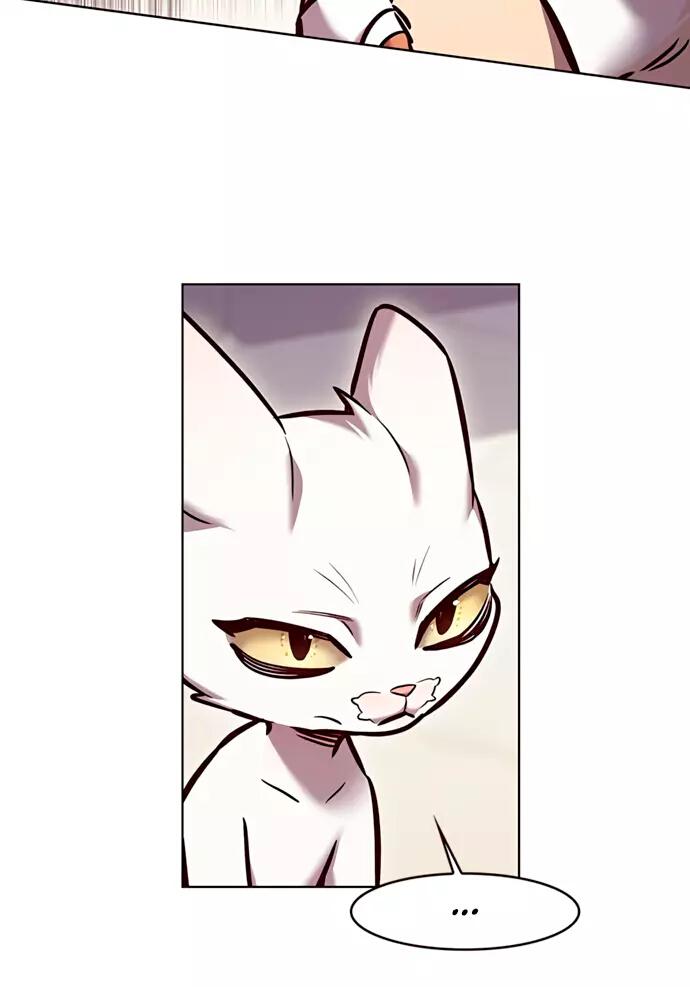 Read Элисед Eleceed Ru Manga Online