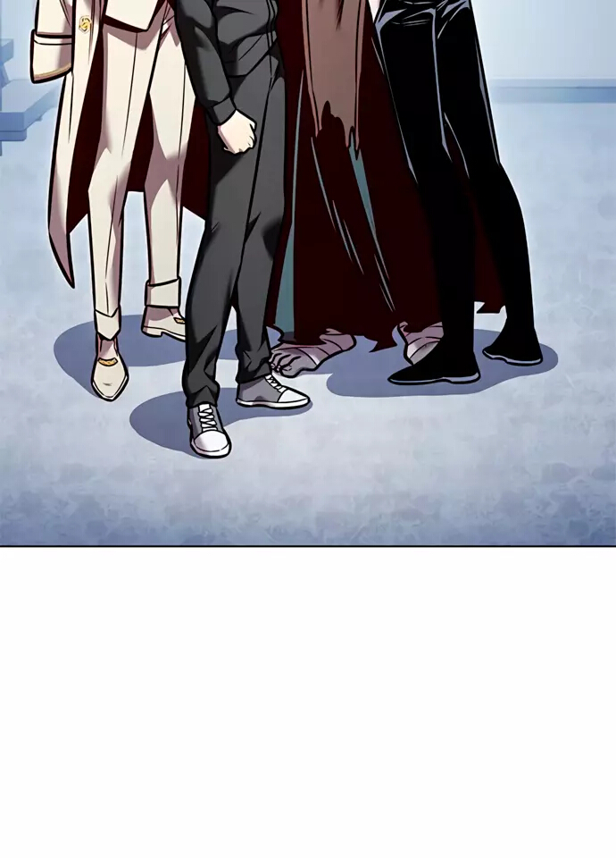 Read Элисед Eleceed Ru Manga Online