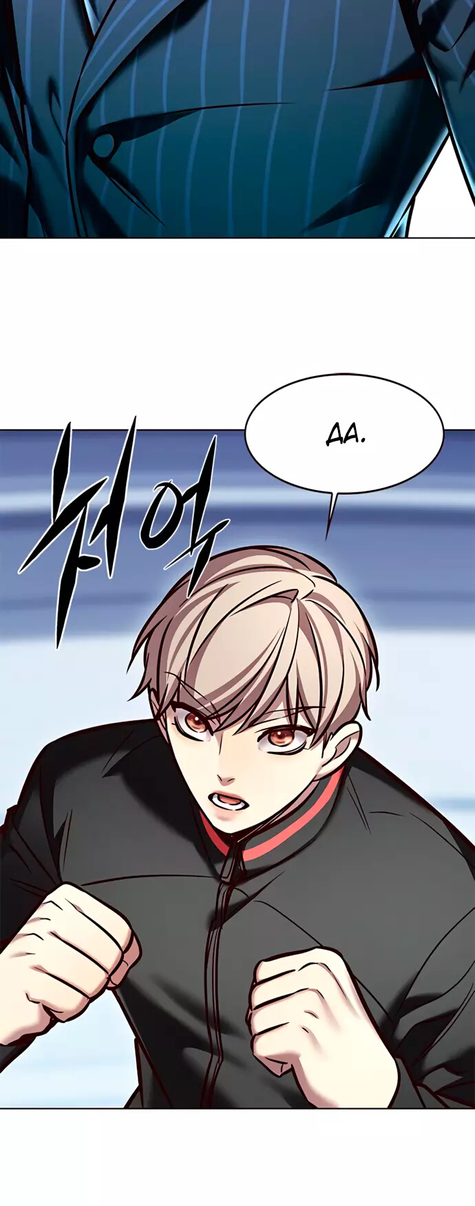 Read Элисед Eleceed Ru Manga Online