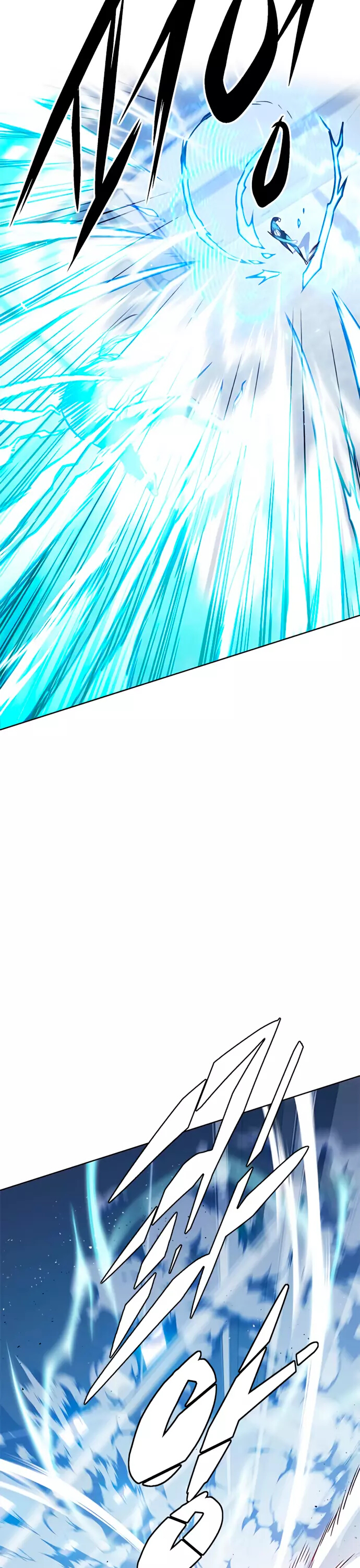 Read Элисед Eleceed Ru Manga Online