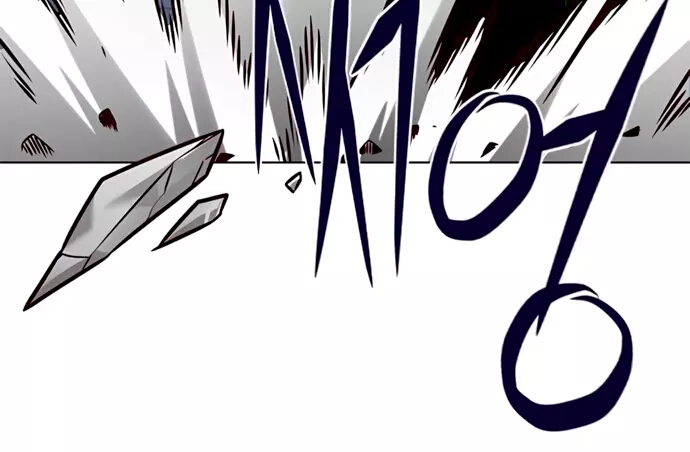 Read Элисед Eleceed Ru Manga Online