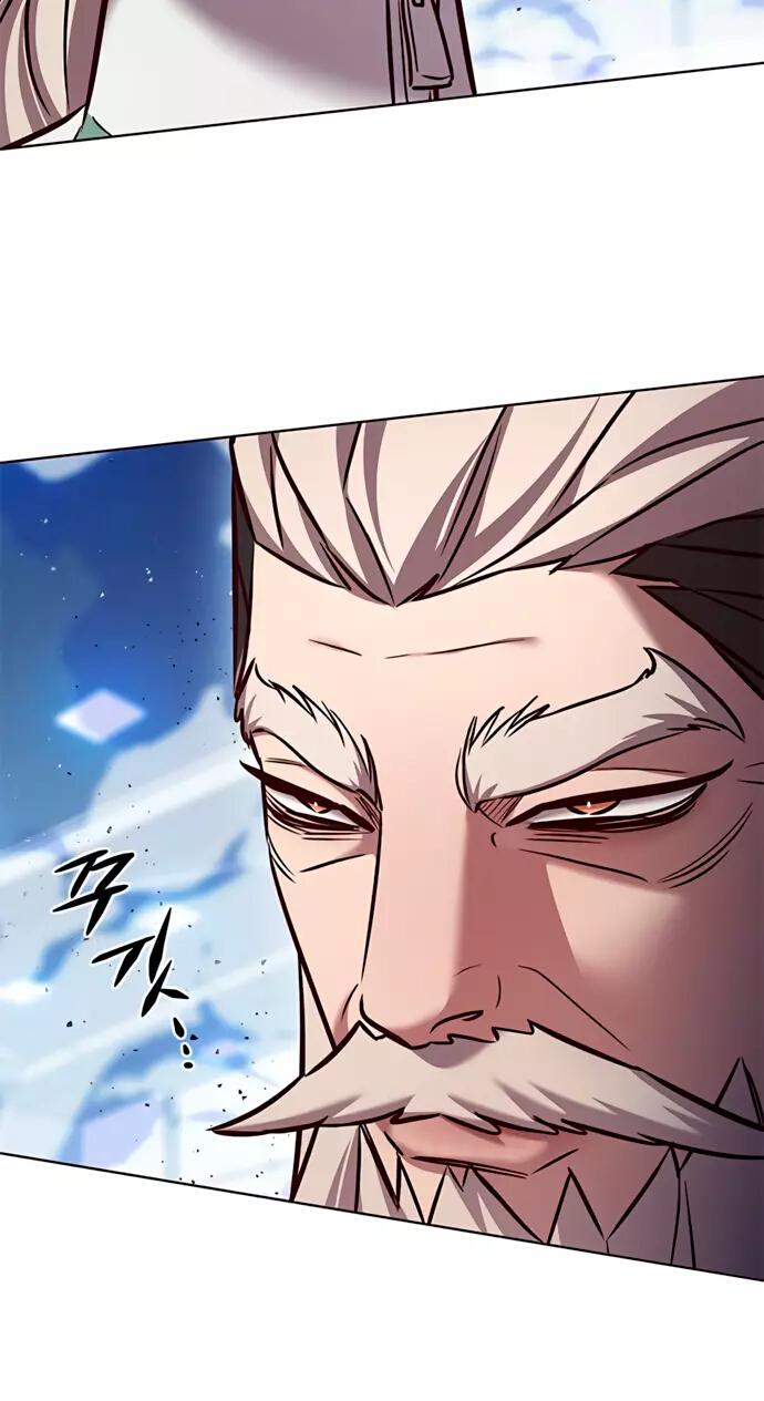 Read Элисед Eleceed Ru Manga Online