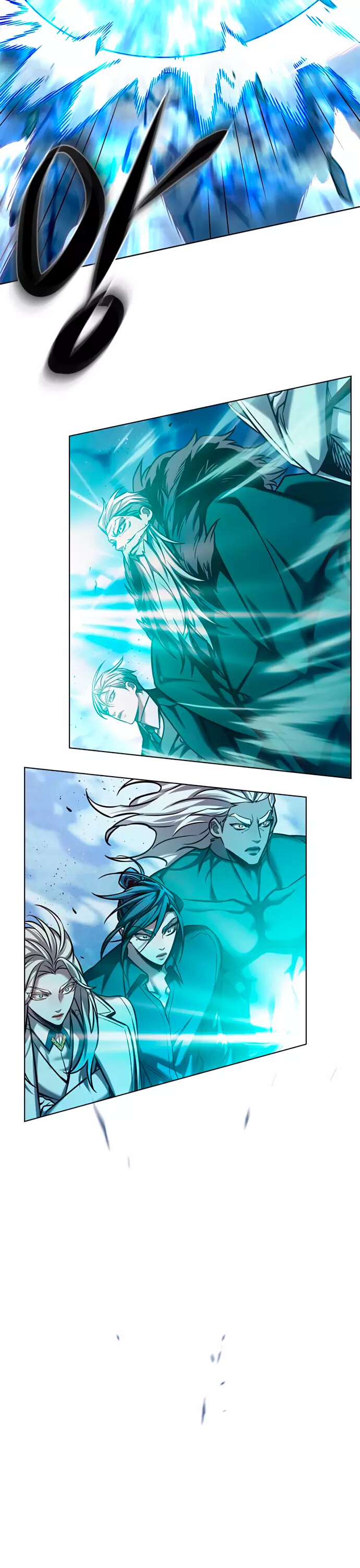 Read Элисед Eleceed Ru Manga Online
