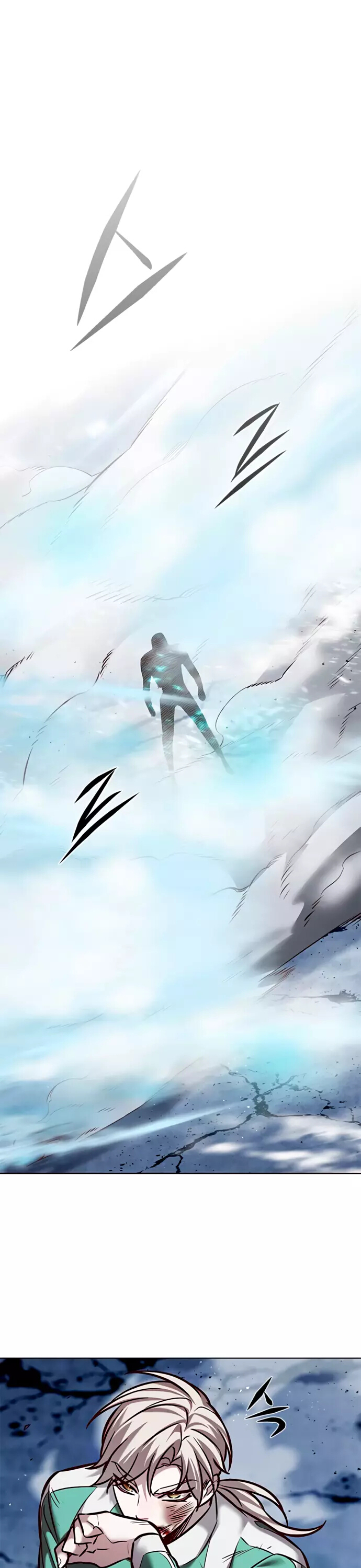 Read Элисед Eleceed Ru Manga Online