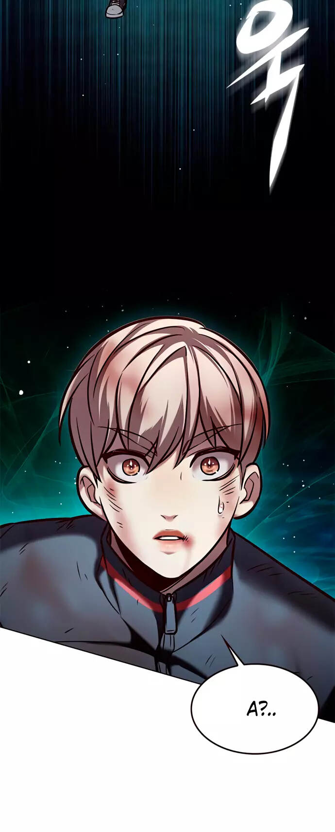 Read Элисед Eleceed Ru Manga Online