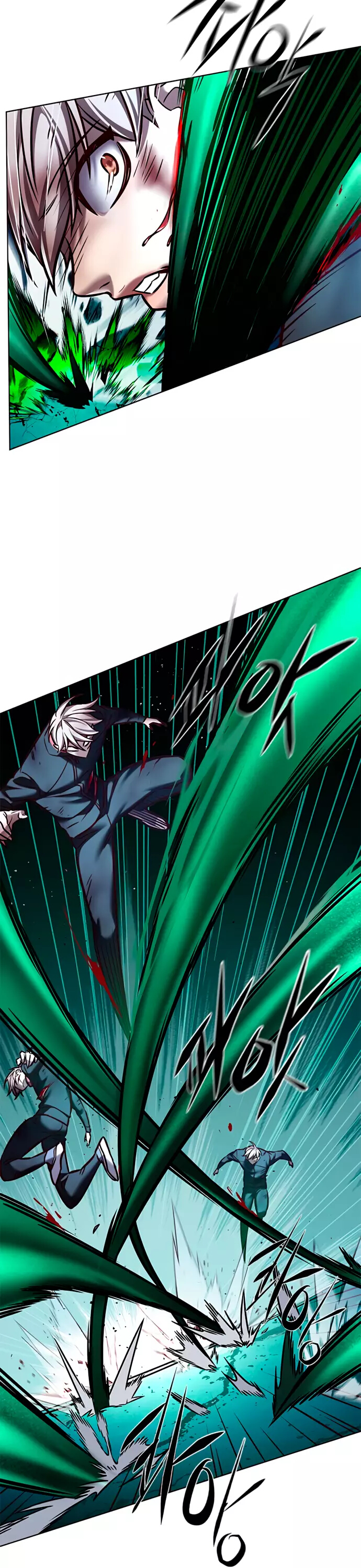 Read Элисед Eleceed Ru Manga Online