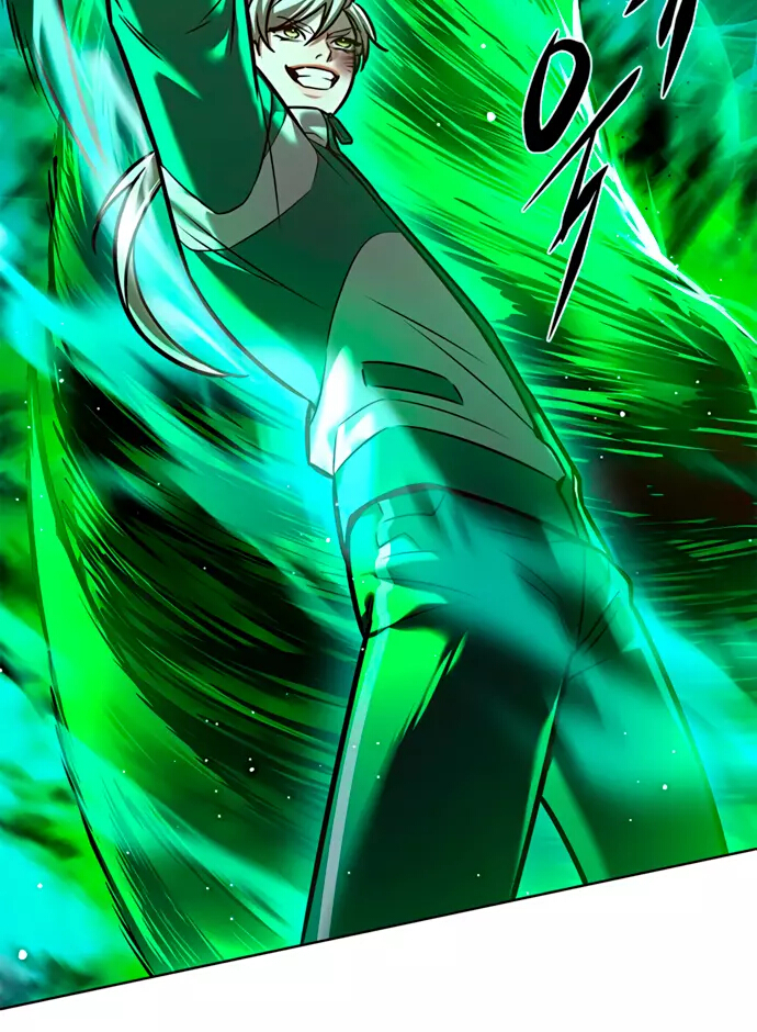 Read Элисед Eleceed Ru Manga Online