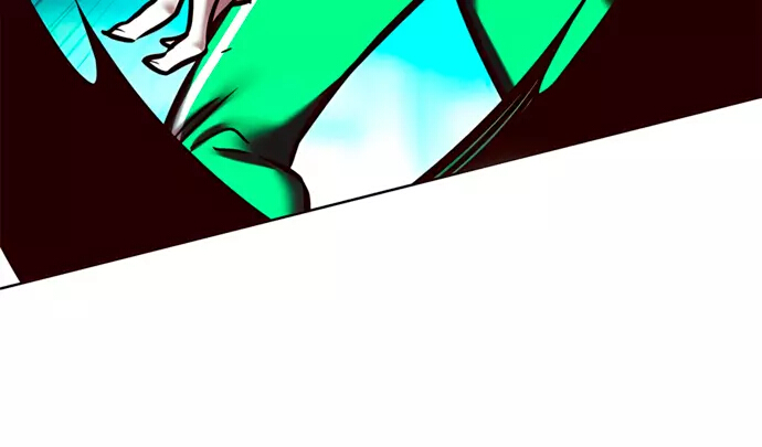 Read Элисед Eleceed Ru Manga Online