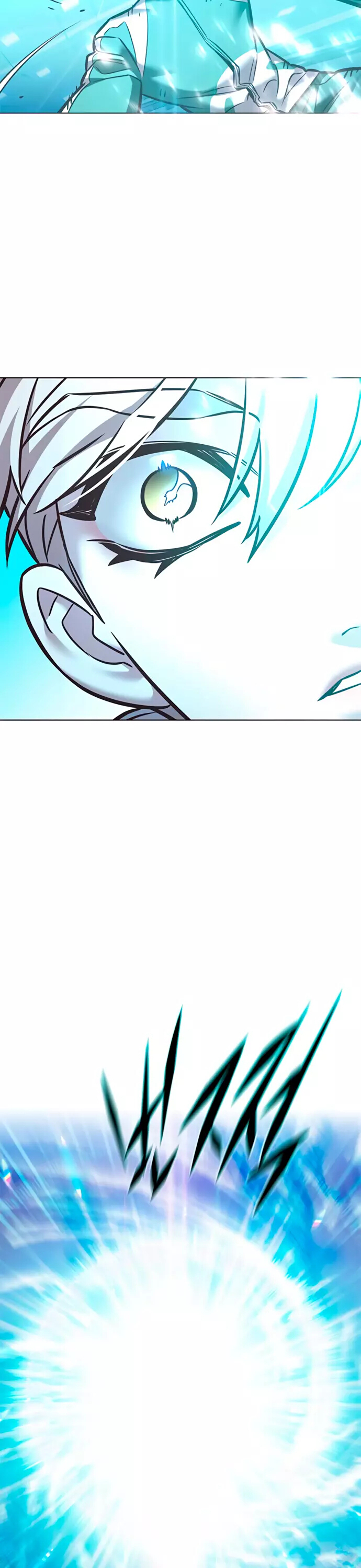 Read Элисед Eleceed Ru Manga Online