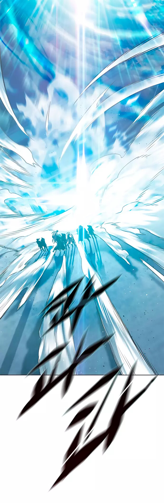 Read Элисед Eleceed Ru Manga Online