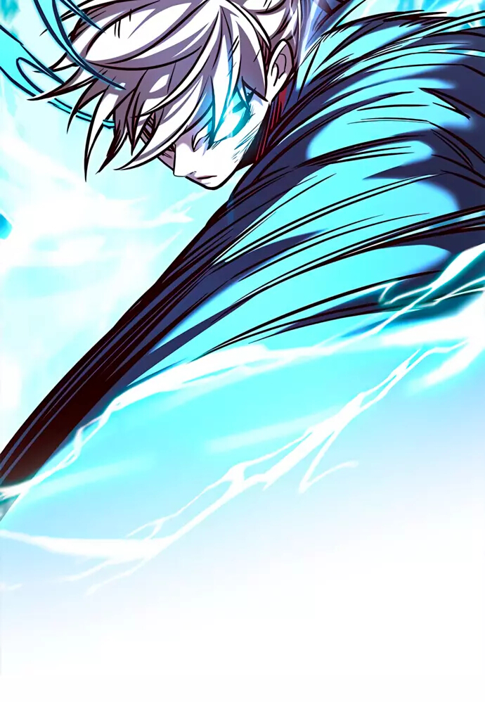 Read Элисед Eleceed Ru Manga Online