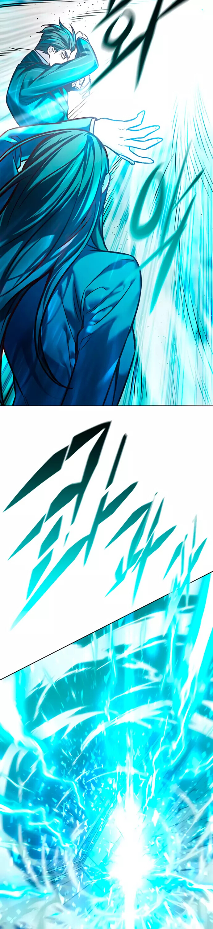 Read Элисед Eleceed Ru Manga Online