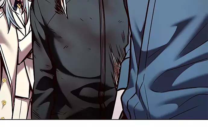 Read Элисед Eleceed Ru Manga Online