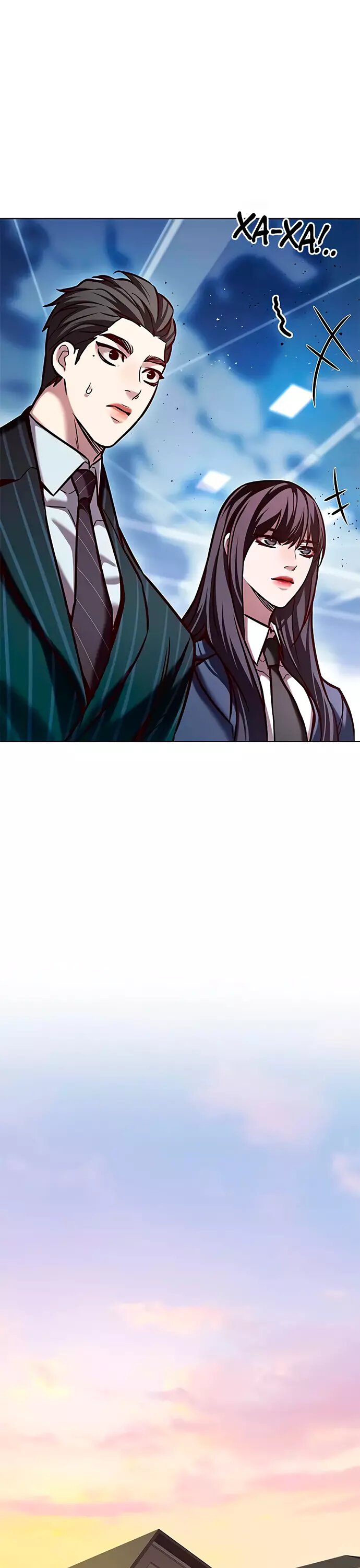 Read Элисед Eleceed Ru Manga Online