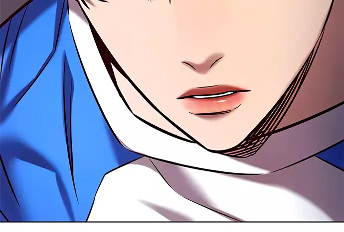 Read Элисед Eleceed Ru Manga Online