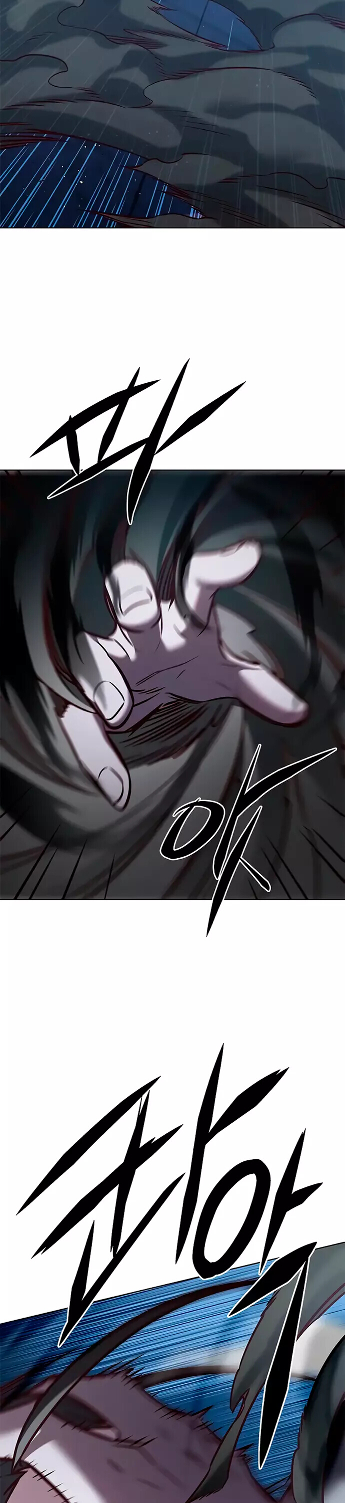 Read Элисед Eleceed Ru Manga Online
