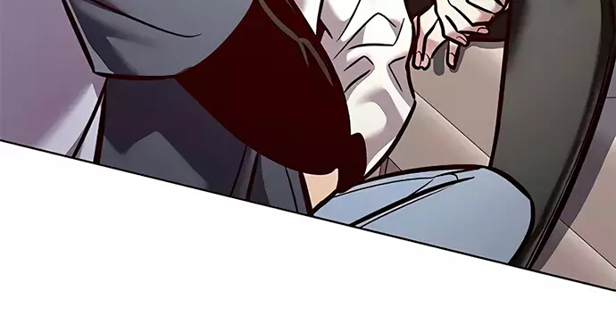 Read Элисед Eleceed Ru Manga Online