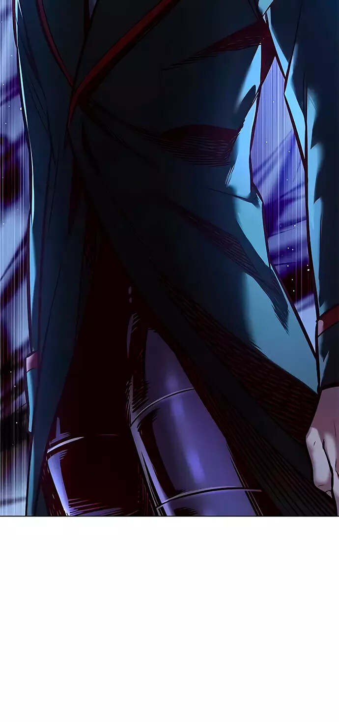 Read Элисед Eleceed Ru Manga Online