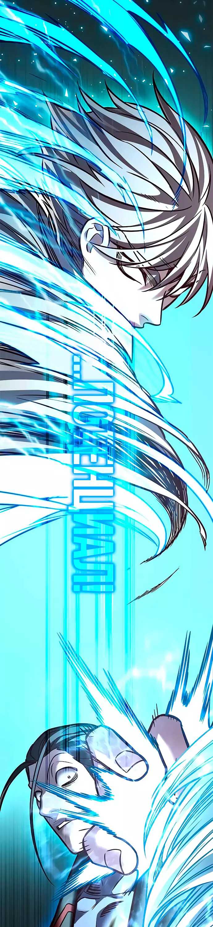 Read Элисед Eleceed Ru Manga Online