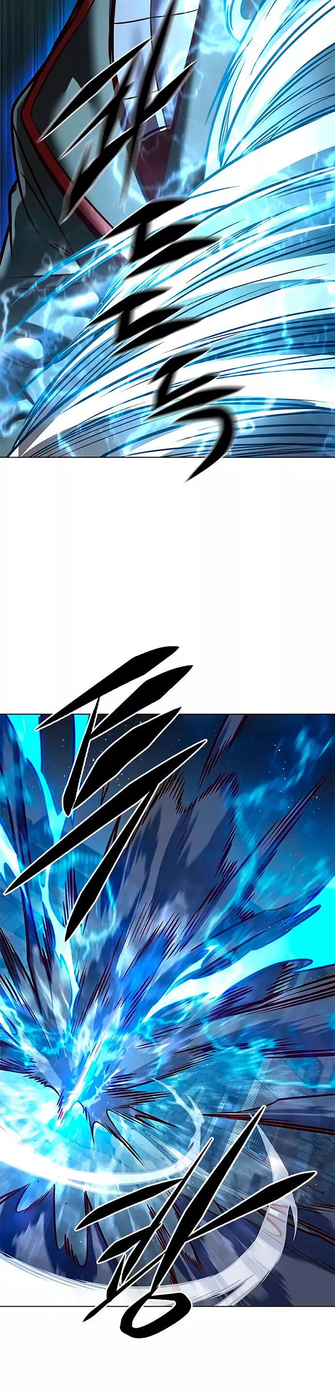 Read Элисед Eleceed Ru Manga Online