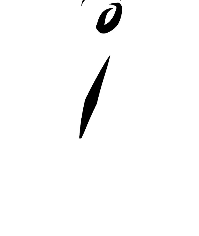 Read Элисед Eleceed Ru Manga Online