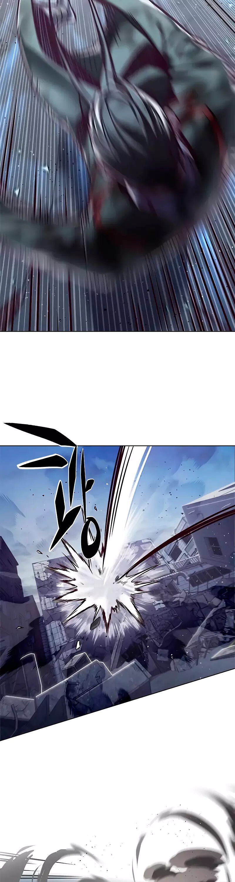 Read Элисед Eleceed Ru Manga Online