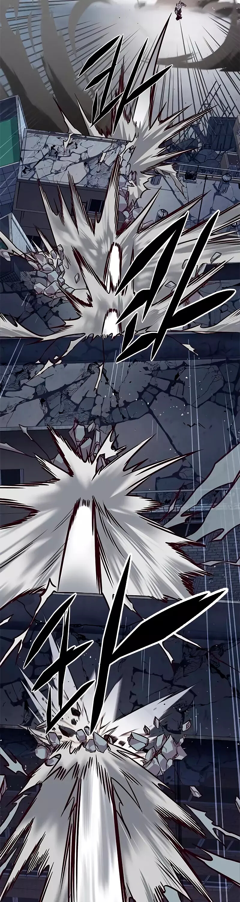 Read Элисед Eleceed Ru Manga Online