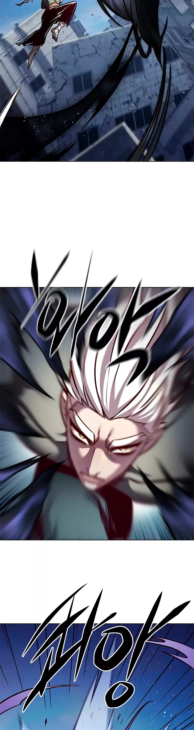 Read Элисед Eleceed Ru Manga Online