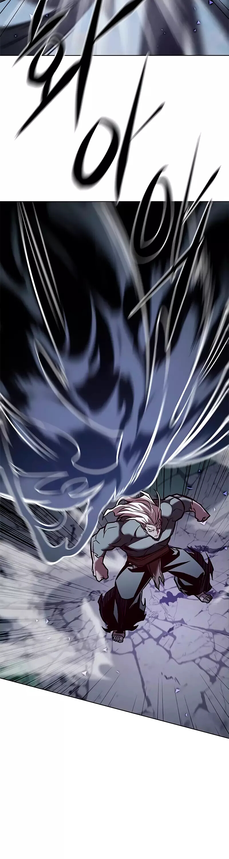 Read Элисед Eleceed Ru Manga Online