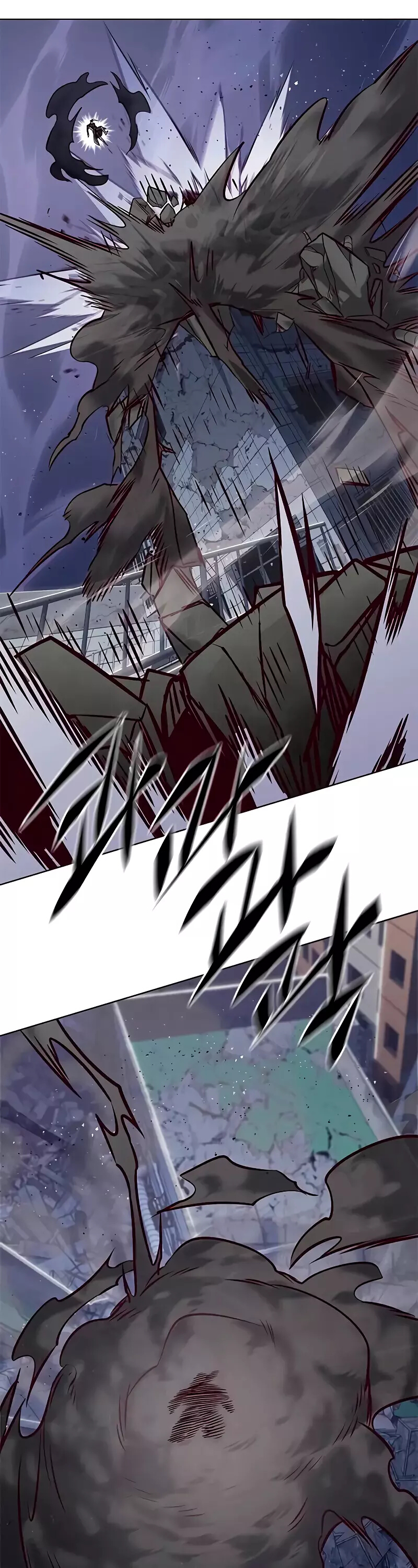 Read Элисед Eleceed Ru Manga Online