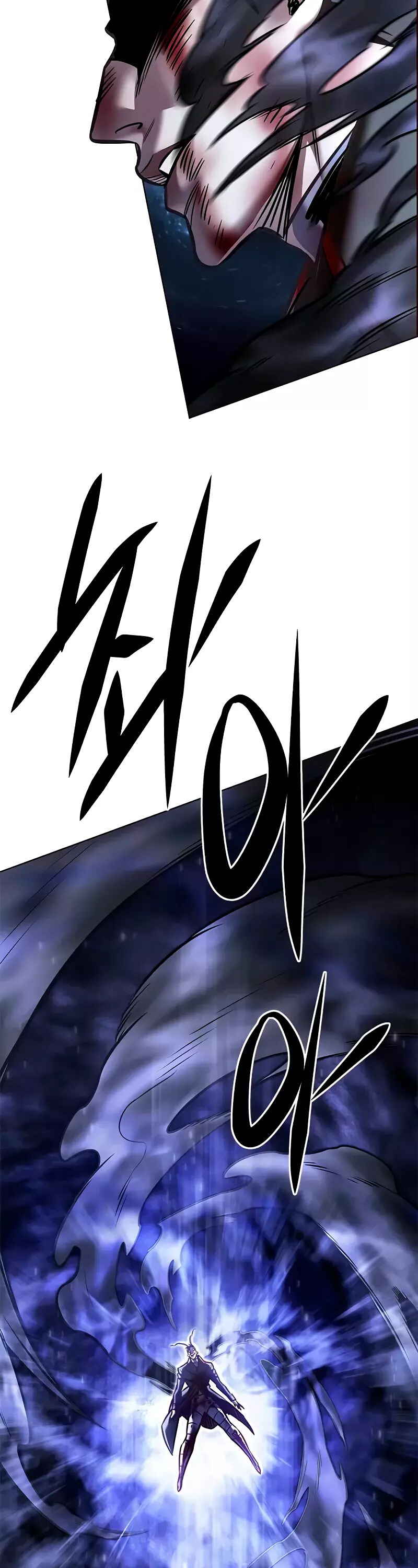Read Элисед Eleceed Ru Manga Online