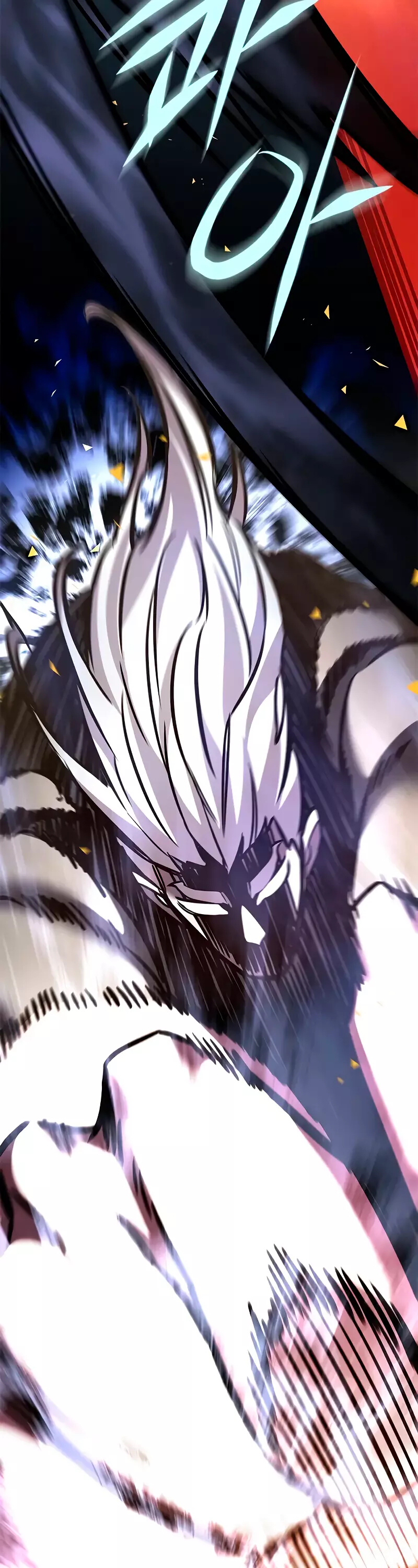 Read Элисед Eleceed Ru Manga Online