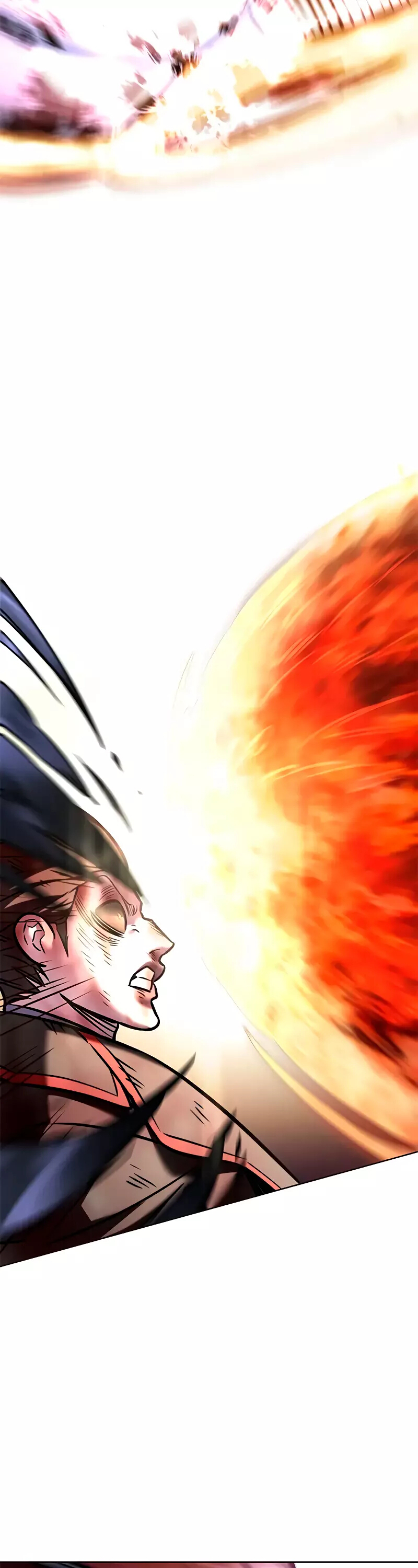 Read Элисед Eleceed Ru Manga Online
