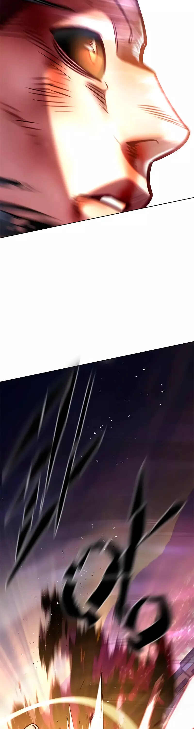 Read Элисед Eleceed Ru Manga Online