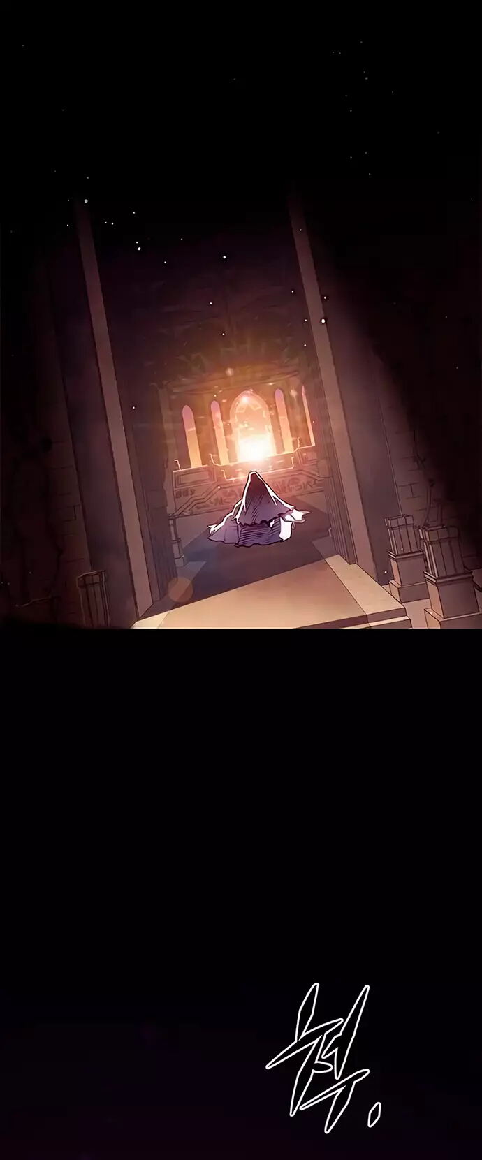 Read Элисед Eleceed Ru Manga Online