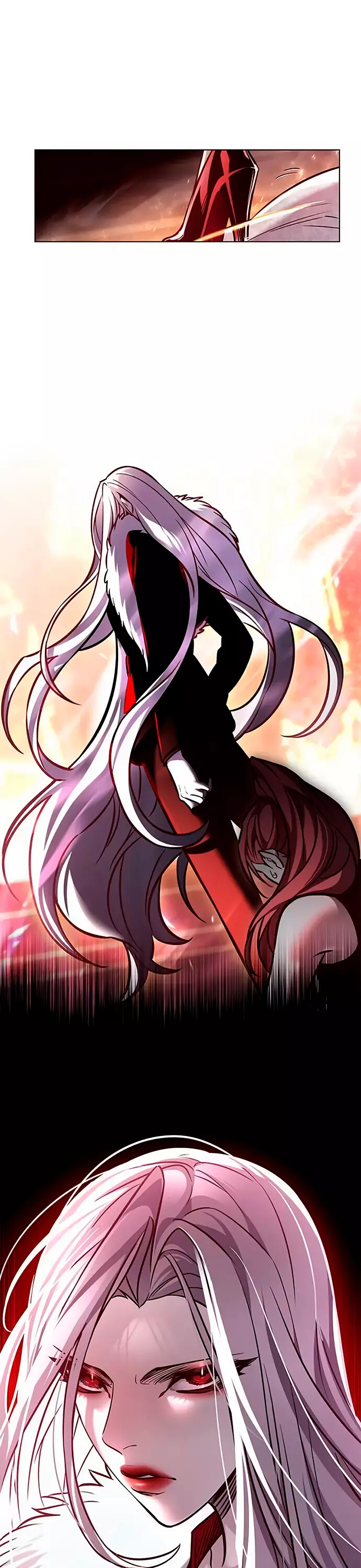 Read Элисед Eleceed Ru Manga Online
