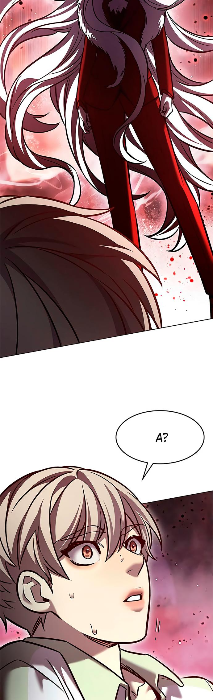 Read Элисед Eleceed Ru Manga Online