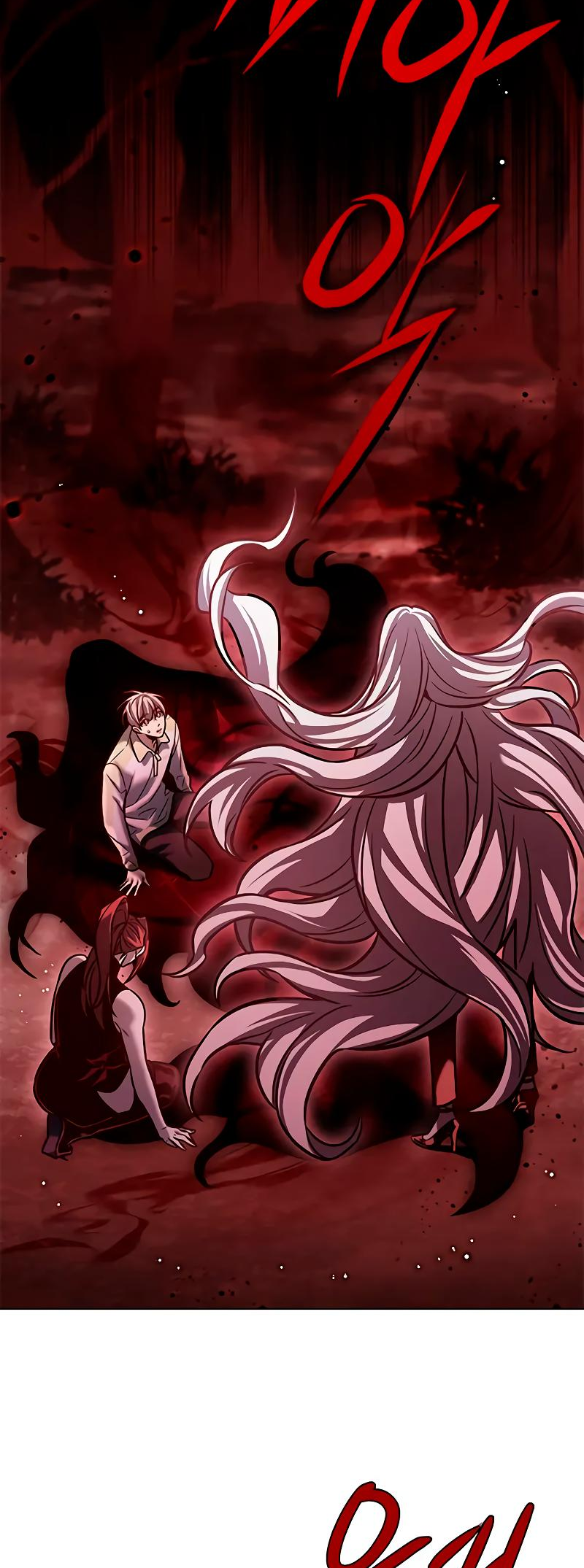 Read Элисед Eleceed Ru Manga Online