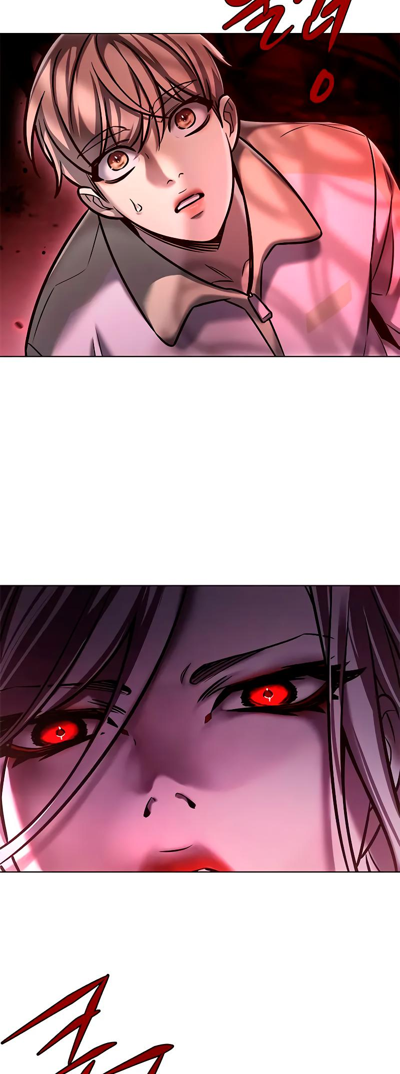 Read Элисед Eleceed Ru Manga Online