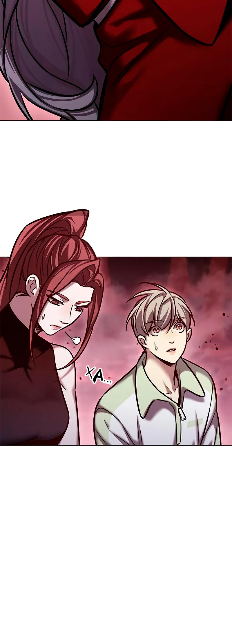 Read Элисед Eleceed Ru Manga Online
