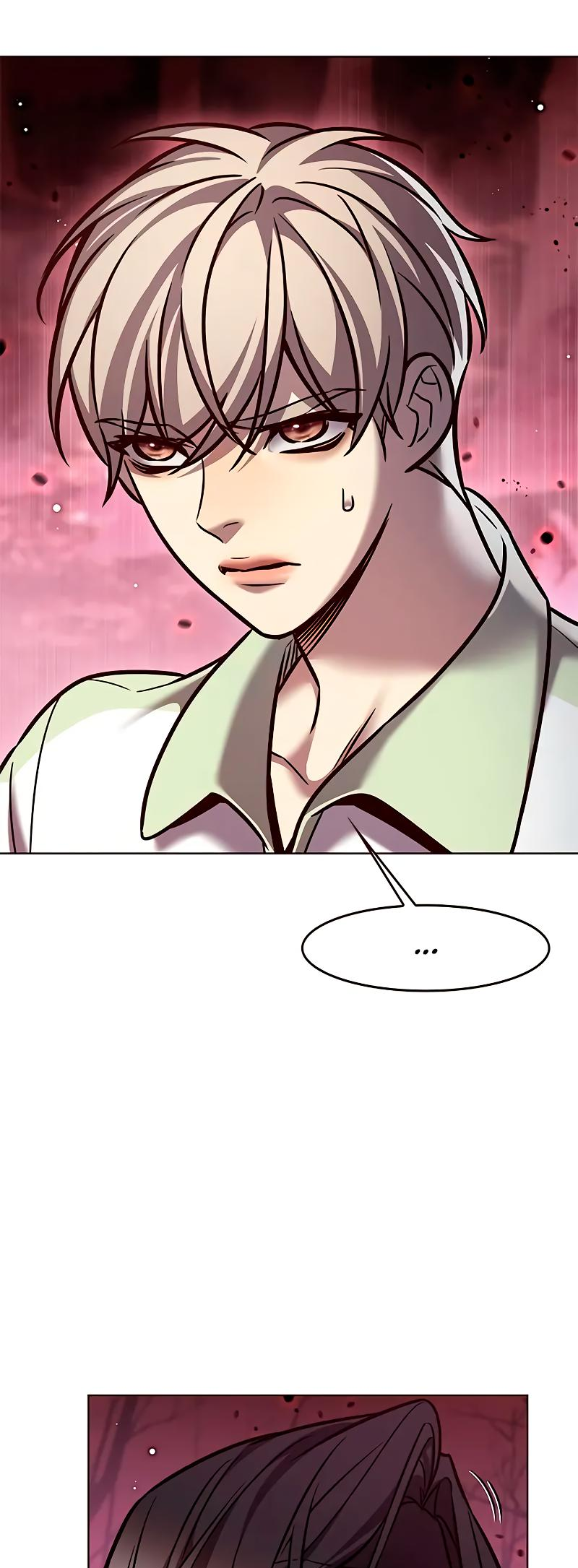 Read Элисед Eleceed Ru Manga Online