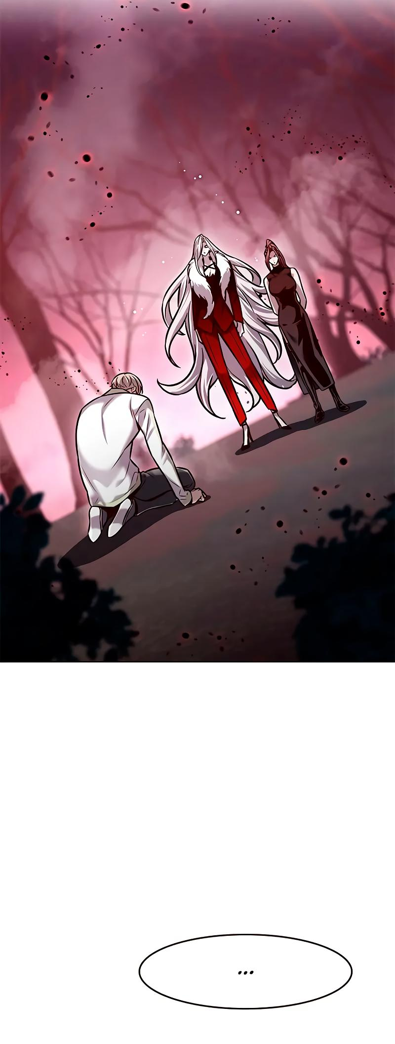 Read Элисед Eleceed Ru Manga Online