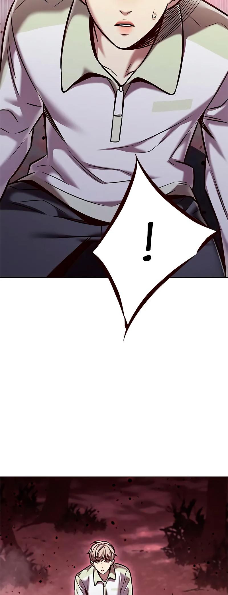 Read Элисед Eleceed Ru Manga Online