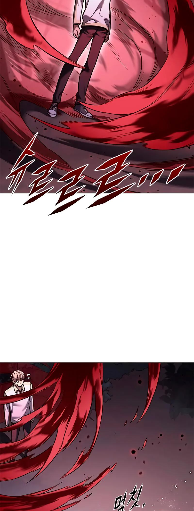 Read Элисед Eleceed Ru Manga Online