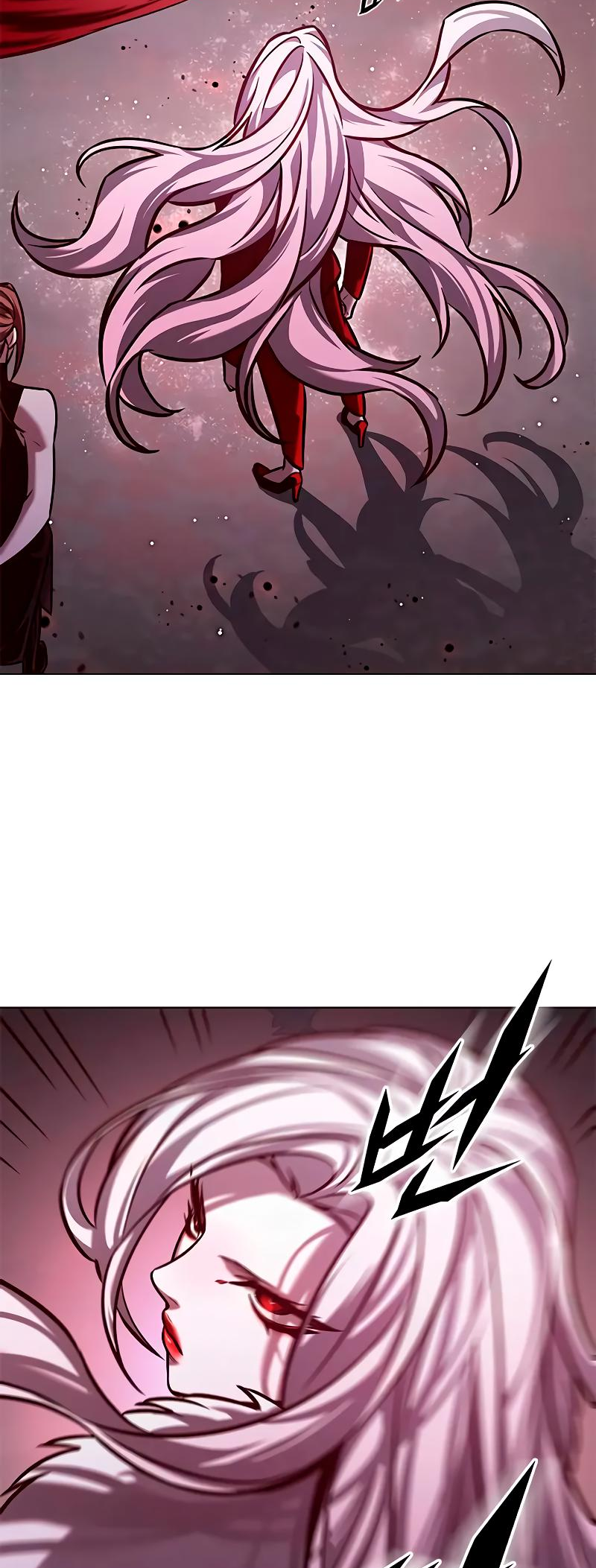 Read Элисед Eleceed Ru Manga Online