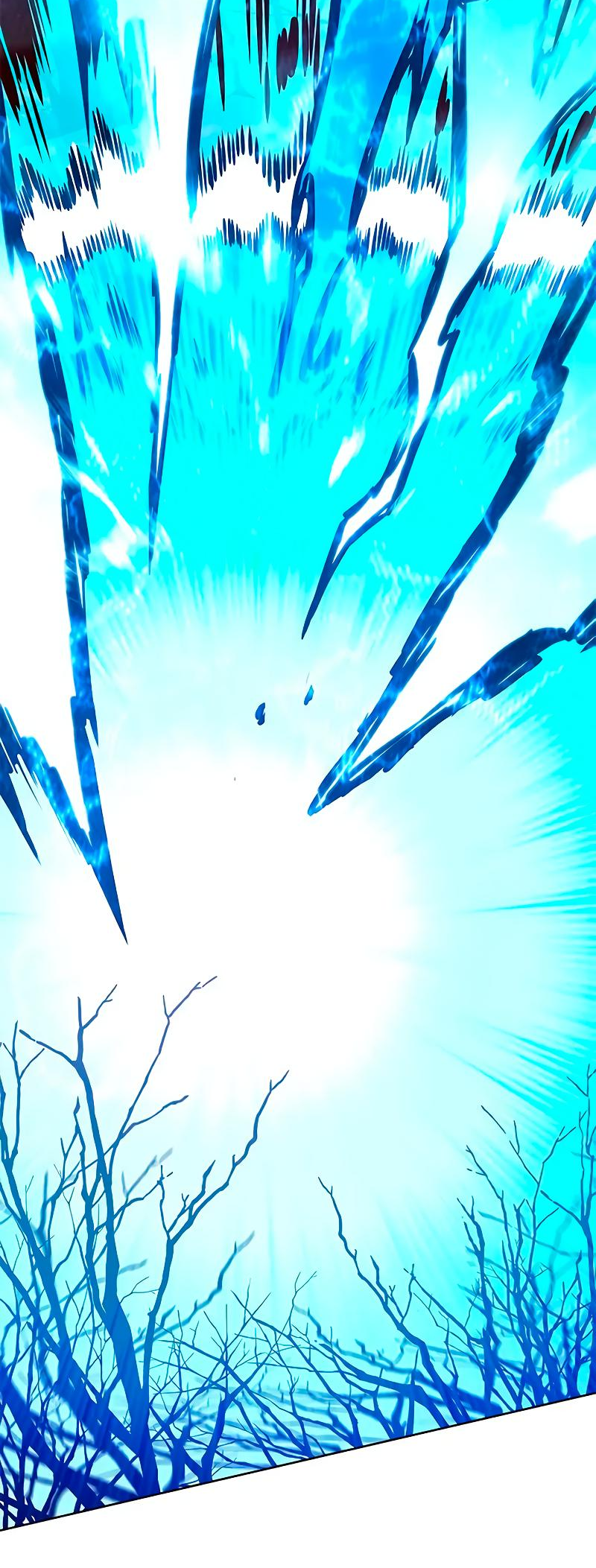 Read Элисед Eleceed Ru Manga Online
