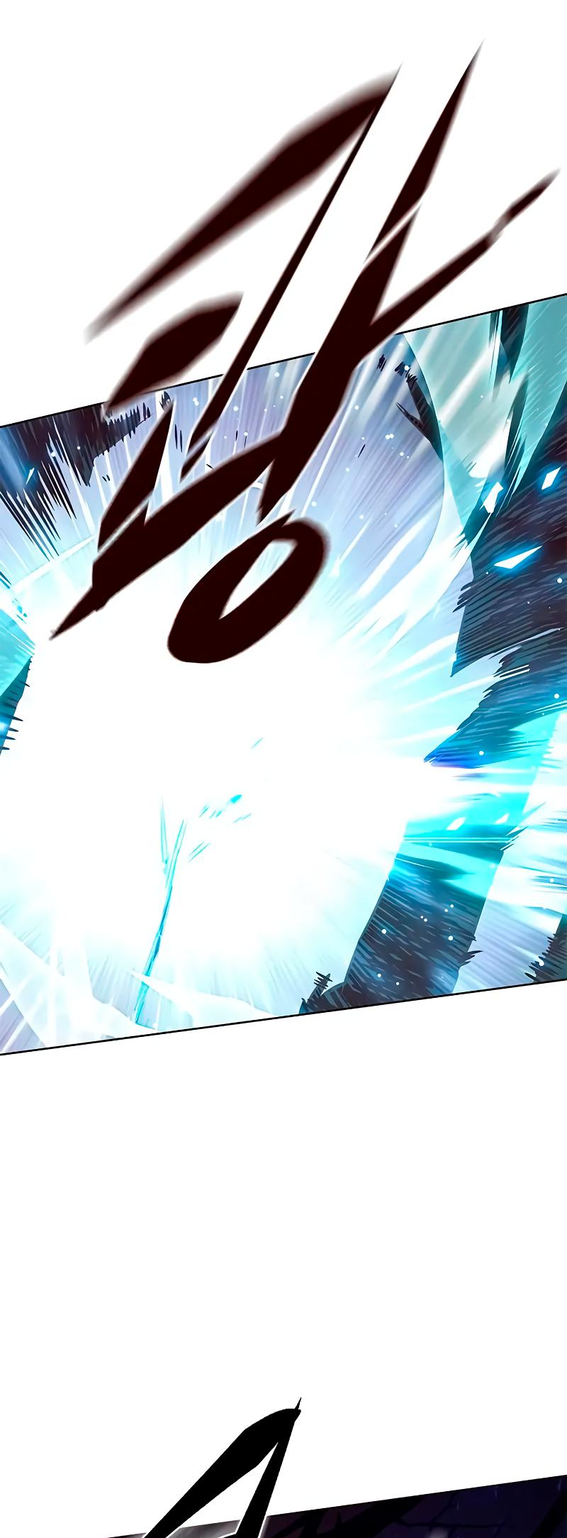 Read Элисед Eleceed Ru Manga Online